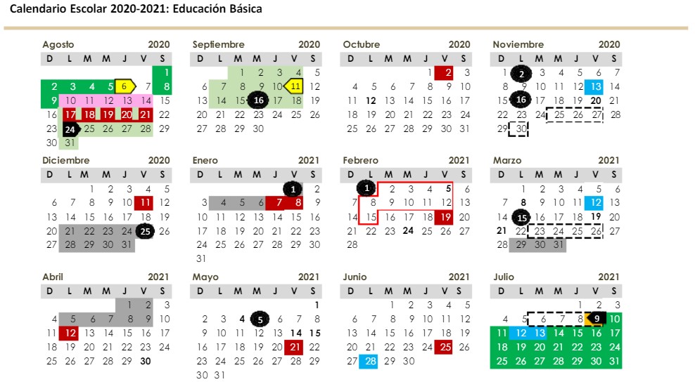 Calendario_2021