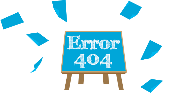 error_404